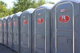 Best Standard Portable Toilet Rental  in Monessen, PA