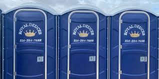 Best Portable Toilets for Disaster Relief Sites  in Monessen, PA